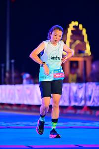 BIB: 
                            <button type="button" onclick="openModal(24465645)" class="btn btn-primary btn-sm float-right btn-popup" data-toggle="modal" data-target=".modal-high-quality">
                        <i class="fas fa-shopping-cart"></i> Add to Cart
                    </button>
                                            <button type="button" onclick="isThisMe(24465645, true)" class="btn btn-success btn-sm float-right btn-popup btn-isme hidden" data-toggle="tooltip" data-placement="bottom" title="นี่คือรูปของคุณใช่ไหม คลิกที่นี่เพื่อเอาเข้าอัลบั้ม">
                        <i class="fas fa-plus"></i> Add to album
                    </button>
                    <button type="button" onclick="isThisMe(24465645, false)" class="btn btn-warning btn-sm float-right btn-popup btn-isnotme hidden">
                        <i class="fas fa-ban"></i> Remove from album
                    </button>